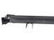 Підніжка ліва HONDA CR-V 2006-2010 S0180, S0180, B