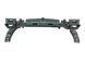 Панель передняя LAND ROVER RANGE ROVER EVOQUE L538 2011-2015 (BJ3216778AC) LR048565, LR048565, A