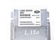 Блок управління LAND ROVER RANGE ROVER SPORT L320 2005-2009 (підвіскою) NNW508200, NNW508200, A