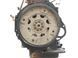 Двигун NISSAN NAVARA D40 2010-2014 (2.5D (YD25), в зборі з форсунками та ПНВТ) 101025X00A, 101025X00A, A