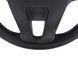 Кермо VOLVO XC60 2013-2017 (дефект) 34110217B, 34110217B, B