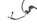 Проводка кришки багажника NISSAN PATHFINDER R51 2005-2014 24070EB324, 24070EB324, A