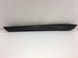 Накладка консоли правая PEUGEOT 508 2010-2014 9686434377, 9686434377, A