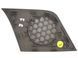 Накладка динамика передняя левая AUDI Q5 2008-2012 8R0857227B, 8R0857227B, A