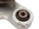 Цапфа задня права ACURA RDX 2022-2026 52210-TJB-A03, 52210-TJB-A03, A