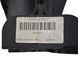 Кулиса переключения КПП HONDA CR-V 2006-2010 54100SWAE01, 54100SWAE01, A
