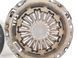 Комплект сцепления FIAT 500L 2012-2016 55236438, 55236438, A