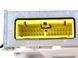 Блок управління LAND ROVER RANGE ROVER SPORT L320 2005-2009 (підвіскою) NNW508200, NNW508200, A