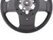 Руль NISSAN NAVARA D40 2010-2014 (в зборі з кнопками 255507X11B) 484305X46B, 484305X46B, A