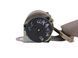 Ремень безопасности задний правый CITROEN C-CROSSER 2007-2013 6092102, 6092102, A