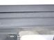 Накладка порога права зовнішня LAND ROVER RANGE ROVER SPORT L320 2005-2009 (DDJ000301) DGP500521PCL, DGP500521PCL, B