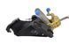 Кулиса переключения КПП HONDA CR-V 2006-2010 54100SWAE01, 54100SWAE01, A