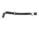 Патрубок охолодження двигуна LAND ROVER DISCOVERY SPORT L550 2019- (K8D28B504AB) LR115213, LR115213, A
