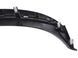 Накладка торпедо права ACURA ILX 2019- 77240-T3R-A01ZA, 77240-T3R-A01ZA, A