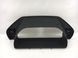 Накладка панелі приладів LAND ROVER FREELANDER L314 1997-2003 AWR4272, AWR4272, A