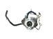 Паливний насос високого тиску TOYOTA RAV4 CA30W 2005-2010 (в зборі) 22100-0R010, 22100-0R010, A