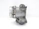 Дросельна заслонка VOLVO S60 Y20 2013-2018 31293736, 31293736, A