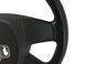 Руль SKODA SUPERB 3T 2008&ndash;2013 (з кнопками) 3T0419091ABE74, 3T0419091ABE74, B