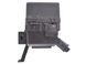 Блок предохранителей NISSAN NAVARA D40 2005-2010 (з кришкою 243823X00A) 2438351E01, 2438351E01, A