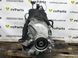 Коробка передач АКПП SUBARU FORESTER S14 2018-2021 (TR580DHTAA) 31000AK150, 31000AK150, A
