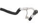 Трубка кондиционера VOLVO XC60 2008-2013 31404483, 31404483, A