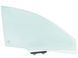 Скло дверей переднє праве HONDA CR-V 2006-2010 73300SWYE00, 73300SWYE00, A