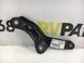 Кронштейн рулевой рейки передний правый SUBARU OUTBACK B16 2019- 34166FL010, 34166FL010, A