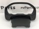 Накладка панели приборов ACURA TLX 2014-2018 77201-TZ3-A01ZA, 77201-TZ3-A01ZA, A