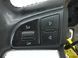 Руль SKODA SUPERB 3T 2008&ndash;2013 (з кнопками) 3T0419091ABE74, 3T0419091ABE74, B