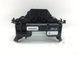 Блок управління підрульових перемикачів VOLVO XC60 2008-2013 (31327903) 31376705, 31376705, A