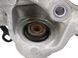 Цапфа задня права ACURA RDX 2022-2026 52210-TJB-A03, 52210-TJB-A03, A