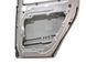 Дверь задняя правые VOLVO XC60 2008-2013 (31402418) 31335543, 31335543, B