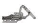 Петля капота ліва OPEL INSIGNIA 2017-2022 (39085087) 39126608, 39126608, A