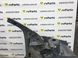 Четверть автомобиля передняя левая VOLVO XC40 2017- 32310034, 32310034, B
