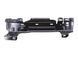 Кронштейн порога передній лівий внутрішній LAND ROVER DISCOVERY SPORT L550 2019- (LK72101183AC) LR138372, LR138372, A