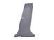 Накладка средней стойки нижняя правая внутренняя TOYOTA AVENSIS T27 2012-2015 62413-05040-C0, 62413-05040-C0, A