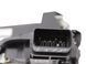 Замок двери передний левый LAND ROVER RANGE ROVER EVOQUE L538 2015-2018 8X2A21813AD, 8X2A21813AD, A