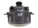 Фонарь противотуманный передний правый NISSAN NAVARA D40 2005-2010 26150EB500, 26150EB500, B