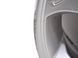 Диск R18 5* VOLVO XC60 2008-2013 (7,5JХ18EH2+Х55 PCD 5x108 ET55 D63.3) 31200371, 31200371, B