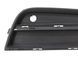 Накладка бампера передня права VOLVO S90 SPA 2016-2020 31425447, 31425447, B