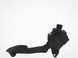 Педаль газа SUBARU FORESTER S14 2018-2021 36010FL021, 36010FL021, A