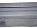 Накладка порога права зовнішня LAND ROVER RANGE ROVER SPORT L320 2005-2009 (DDJ000301) DGP500521PCL, DGP500521PCL, B