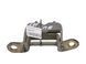 Петля дверей верхня задня права NISSAN PATHFINDER R51 2005-2014 82400EA00A, 82400EA00A, A