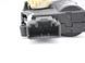 Привід заслінки пічки AUDI A6 C6 2004-2011 (0132801359, дефект) 4F0820511A, 4F0820511A, B