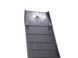 Накладка средней стойки нижняя правая внутренняя TOYOTA AVENSIS T27 2012-2015 62413-05040-C0, 62413-05040-C0, A