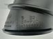 Накладка на лючок бензобака SUBARU FORESTER S13 2014-2018 51478SG000, 51478SG000, A