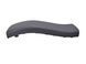 Накладка центральної консолі задня TOYOTA AVENSIS T27 2012-2015 58923-05060, 58923-05060, A