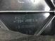Накладка багажного відсіку ліва MERCEDES ML 320 W164 2005-2008 JC289310, JC289310, A