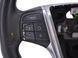 Кермо VOLVO XC60 2013-2017 (дефект) 34110217B, 34110217B, B