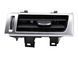 Дефлектор повітряний передній правий LAND ROVER DISCOVERY SPORT L550 2019- (LK72018B08AD) LR137650, LR137650, A